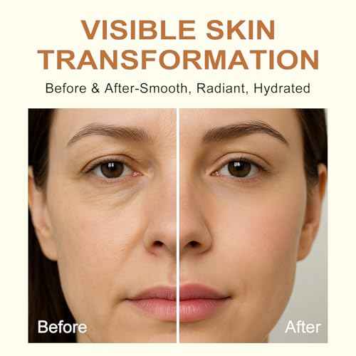 Black Rice Exfoliant,Peel Shot Glow Rice Ampoule Duo Set White and Black Rice Exfoliating facial mask .Reduce blackheads, shrink pores, suitable for all skin types, 2.7 Fl Oz (Pack of 2)