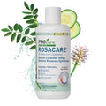 Rosacare Cleanser