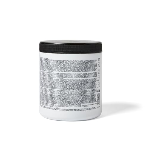 Bondbar Bonding Technology Lightener Powder, 16 oz