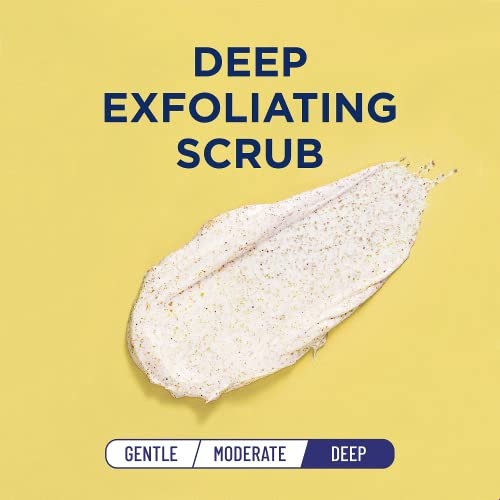 St. Ives Gentle Apricot Facial Scrub 150ml