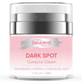 Dark Spot Remover for Face & Body – All Skin Types
