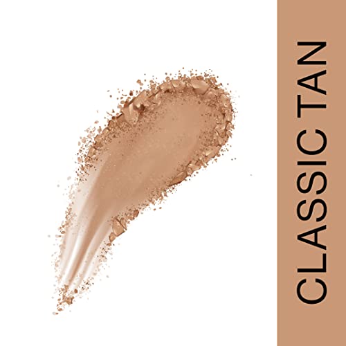 L.A. Girl Pro.Face Matte Pressed Powder - Classic Tan