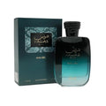 RASASI Hawas Malibu Eau de Parfum for Men 100ml