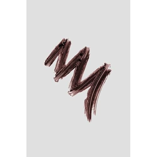 Dolly Beauty Hi-Definition Eye Pencil - Smooth Application Eyeliner - Matte Finish - Vegan - Black