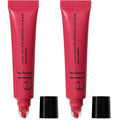 O'Keeffe's Lip Repair SPF 35 Lip Balm Stick, (Pack of 2)