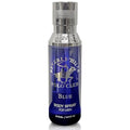 Beverly Hills Polo Club Blue Body Spray for Men, 6oz