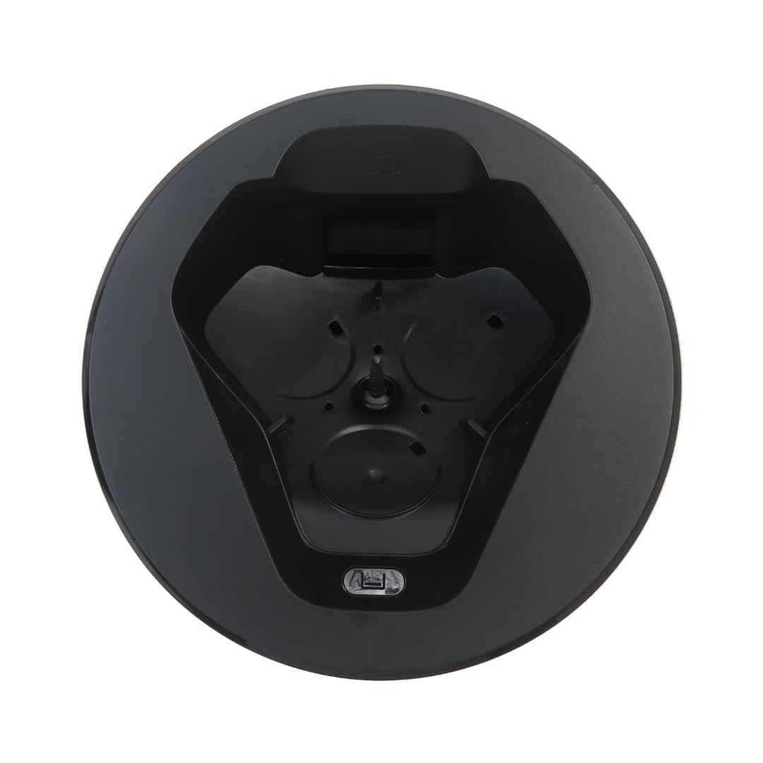 422203997043 Replacement Quick Clean Pod for Philips Norelco S7788, S7885, S7886, S7887, S9502, S9507, S9982, S9985, S9987, SP9841, SP9883, SP9886