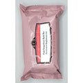 Melaleuca Pink Grapefruit Bath Bar