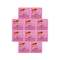 Eyebrow Threading Thread Vanity Box of 10