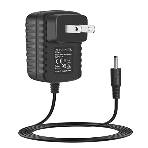 1.6V Power Cord for Philips Norelco G370 G250 G270 G290 G380 D350 G390, G470, G480 Grooming System Charger Replacement Charger for Philips Beard Hair Trimmer QC5015 QG3080 QG3150 QG3020