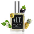 Executive No. 26 Extrait de Parfum for Men, 60ml