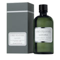 Geoffrey Beene Grey Flannel Eau de Toilette 8 fl oz