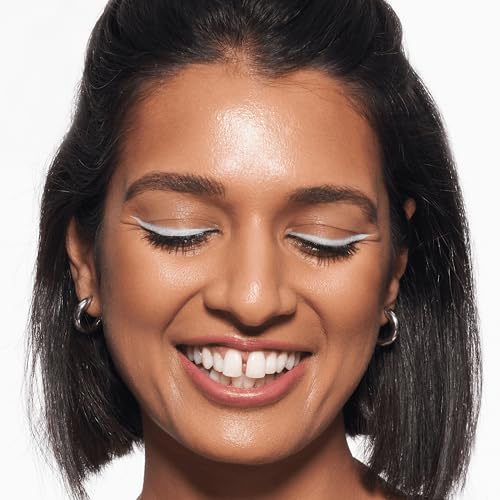 Catrice Magic Shaper Face Cream Palette - Blush, Bronzer & Highlighter