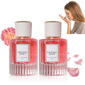 Vizela Venom Pheromone Perfume Collection - 2Pcs Roller Ball