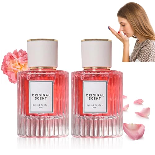 Vizela Venom Pheromone Perfume Collection - 2Pcs Roller Ball