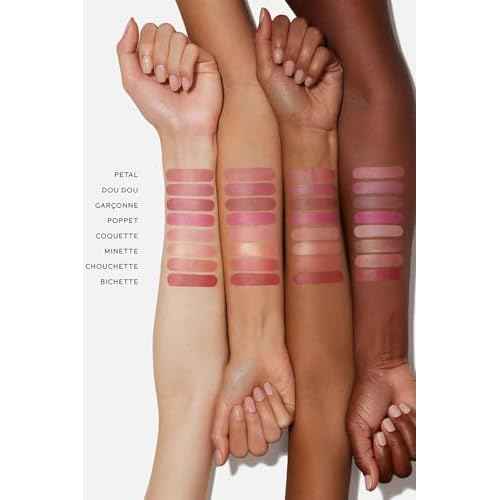 Westman Atelier Baby Cheeks Blush Stick Petal 6 g / 0.21 oz