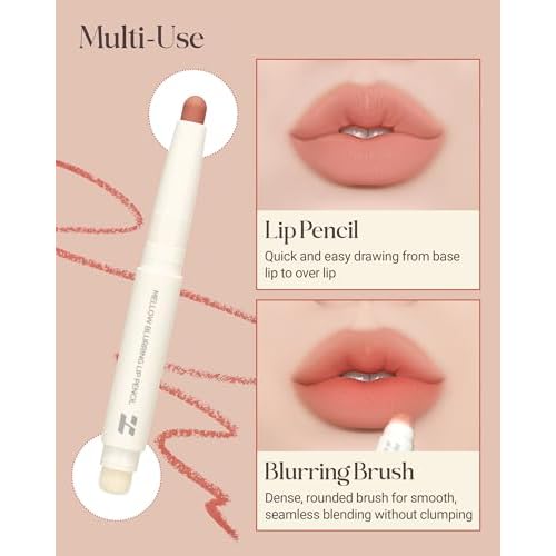 Trust Fund Beauty That Glo Tho Cream Highlighter - Honey Glow, True Gold, illuminting, 3.5g/0.12 oz. Vegan, Cruelty-Free, 21-Free
