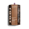 Madison Reed Demi-Permanent Hair Color Kit – 6N Medium Brown