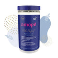 Amope Pedi Perfect Rejuvenating Foot Soak Bath Bombs for Tired Feet - 28 Ct