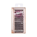 BeBlinky Wispy Lash Clusters 72 Pack - 9mm-16mm