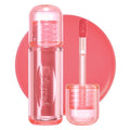 lilybyred Juicy Liar Water Tint - Long-Lasting Lip Stain