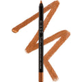 Bissú Tintaline Eyeliner - 25 Colors, Smudge-Proof & Long-Lasting
