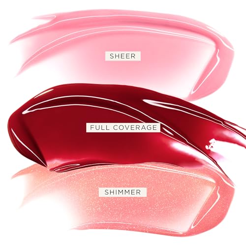Tarte Maracuja Juicy Lip Vinyl Gloss - Hydrating & Plumping Balm