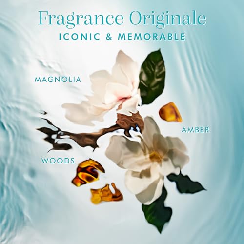 Moroccanoil Hair and Body Fragrance Mist – Argan Oil