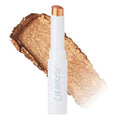 ColourPop Jelly Much Gel Eyeshadow Stick - Golden Coast Shimmer