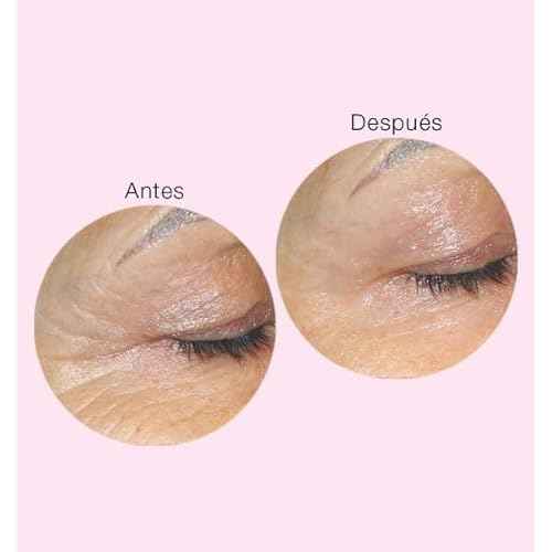 Germaine de Capuccini | TIMEXPERT RIDES Global Cream ? Soft | Moisturizer Face Cream - Day and Night - Normal to combination skin with visible lines & wrinkles - 1.7 oz