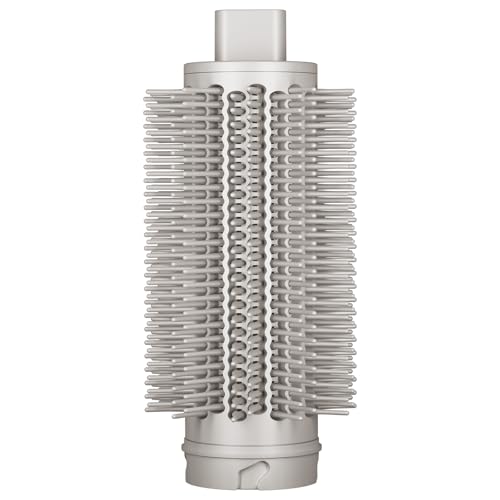 Shark FlexStyle Round Volumizing Brush Attachment 1.5in