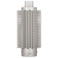 Shark FlexStyle Round Volumizing Brush Attachment 1.5in
