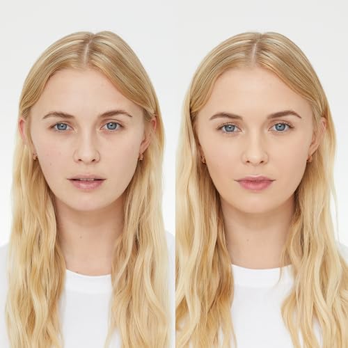 Rimmel Lasting Finish 25HR Foundation - Vanilla 160