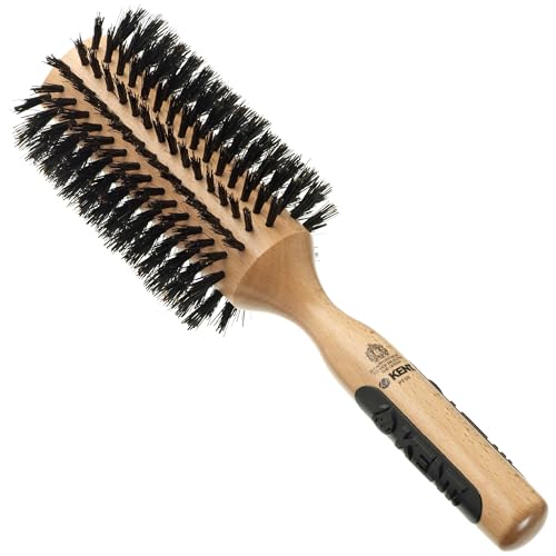PATTERN Beauty by Tracee Ellis Ross Strong Hold Hair Gel, firm Hold w Sea Moss for Curly Hair 3a-4c