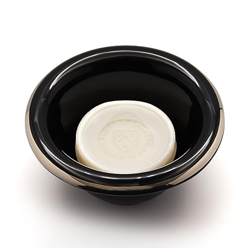 Edwin Jagger Limes & Pomegranate Shaving Soap Refill 65g (3 Pack)