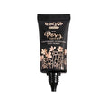 Mini Posy-tivity Hydrating Face Primer 10ml - Silicone Free