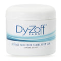 Dy-Zoff Hair Color Stain Remover Pads 80 Count