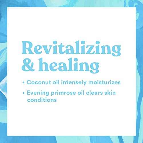 ASUTRA Dead Sea Salts Essential Oil Body Scrub Favorite Scents Bundle ? 3, Full-Size 16 oz Body Scrubs ? Vitamin C, Revitalizing Coconut, Cooling Cucumber ? Ultra Hydrating, Gentle, and Moisturizing