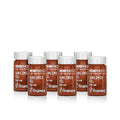 FRAMESI Morphosis Sublimis Hair Oil Serum, Hydrating Hair Treatment