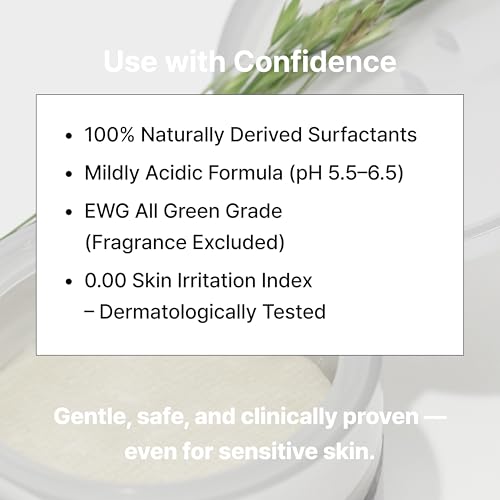 PODL Barley Hyaluronic Frozen40 Essence Toner Pads(70p) | Freeze-Dried Technology for Instant Cooling Hydration & Calming | Dual-Sided Toner Pads for Soft Exfoliating & Smooth Skin | Korean Skin Care