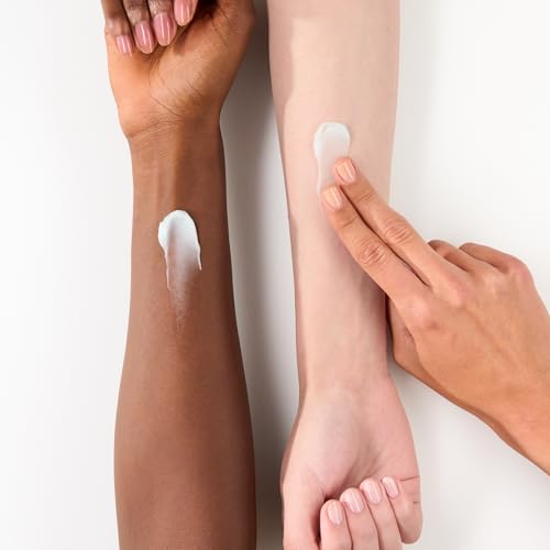 Catrice Extreme Blur Mattifying Primer with Hyaluronic Acid