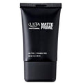 Ulta Professional Matte Prime Face Primer, 1 Ounce