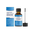 GIGAHEAL Wart & Mole Remover Serum for Face & Body - Fast Acting