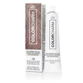 COLORCHARM Demi Permanent Hair Color - Gloss & Tone - 2 Fl Oz
