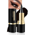 Matte Eyeliner Pencil Waterproof Retractable Eye Liner - MooGlamor