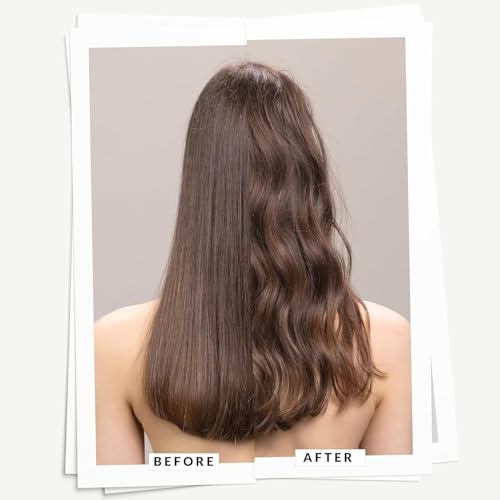 Davines Dry Texturizer Spray for Instant Volume & Texture - 7.44 Oz