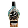 Flash Black 4000X Indoor Tanning Lotion 12 oz