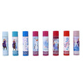 Frozen 2 Lip Balm 8 Pack with Assorted Flavors