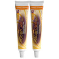 Natureplex Scar Gel 1.25 oz (2 Pack) ? Clinically Proven Formula for Old & New Scars ? Reduces Appearance of Scars from Surgery, Burns, Acne, Injury & Stretch Marks