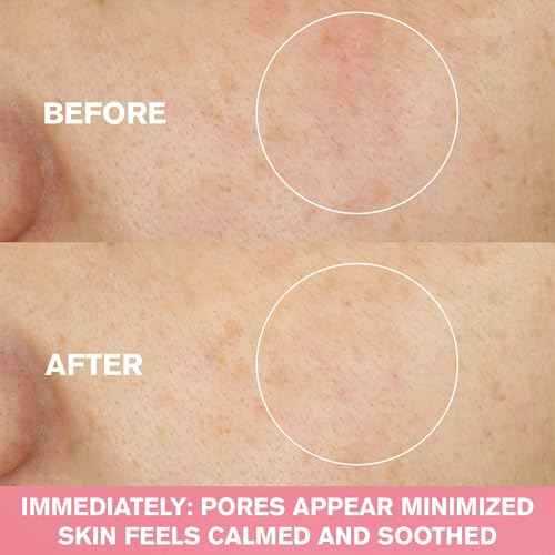 Est?e Lauder Nutritious 2-in-1 Foaming Face Wash Cleanser & Mask | Pore Minimizer